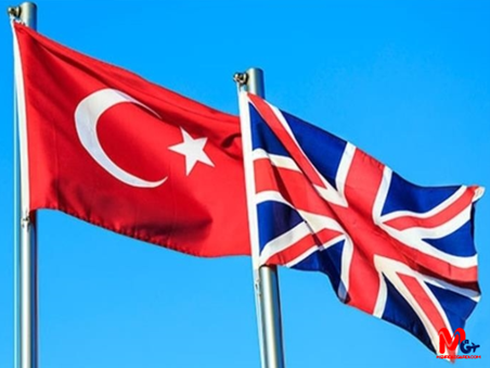 تحصیل در استانبول با زبان انگلیسی