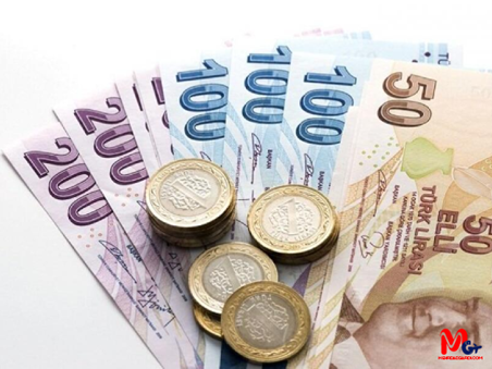 نحوه افتتاح حساب بانکی برای دانشجویان در استانبول