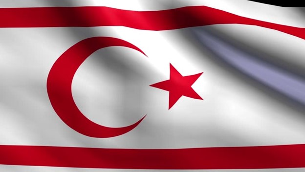بورسیه تحصیلی قبرس شمالی