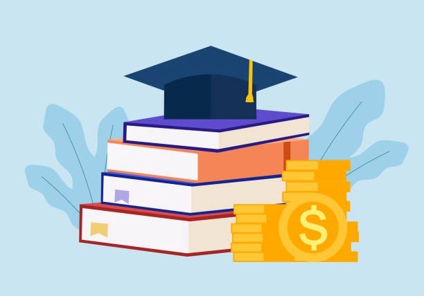 تحصیل اقتصاد در قبرس