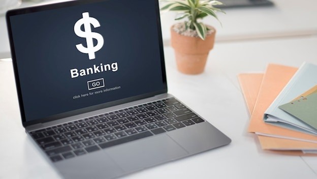 تحصیل بانکداری در قبرس