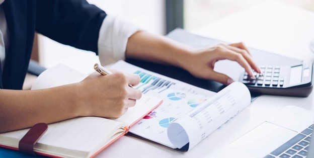 تحصیل حسابداری در قبرس