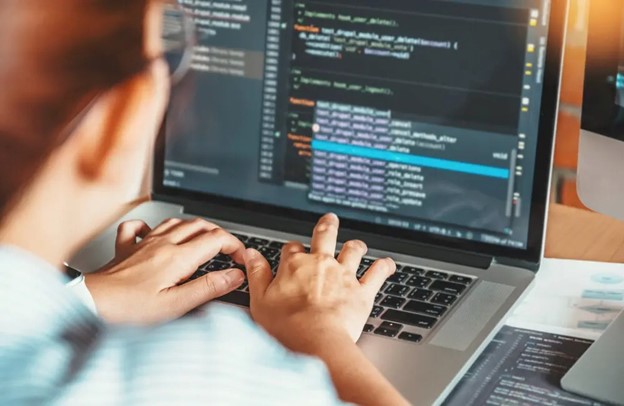 تحصیل مهندسی کامپیوتر در قبرس