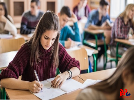 پذیرش بدون کنکور در دانشگاههای استانبول