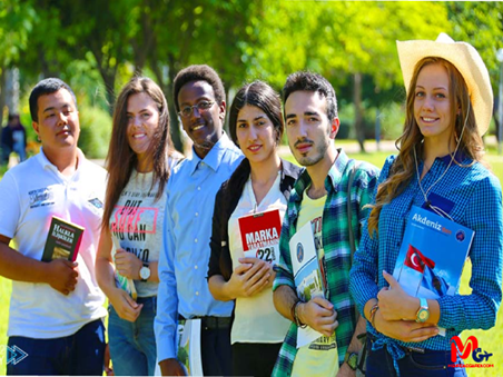 مقایسه دانشگاههای خصوصی و دولتی استانبول