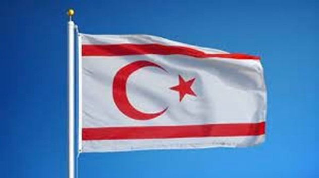 تحصیل در قبرس بدون مدرک زبان