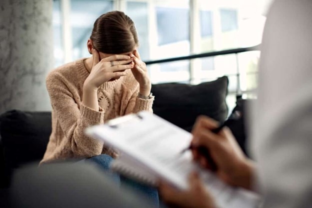 تحصیل روانشناسی در قبرس