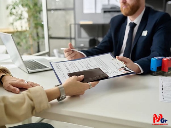 بازار کار آلانیا برای مهاجران ایرانی