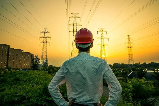 تحصیل مهندسی برق در قبرس