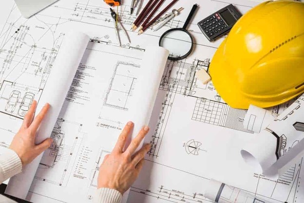 تحصیل مهندسی در قبرس شمالی