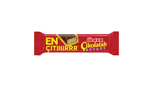 Ülker