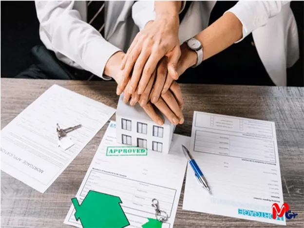 اسناد جدید یا تحت توسعه (Under-Construction Titles)؛ املاکی با سند در حال ساخت و پروژههای در حال واگذاری