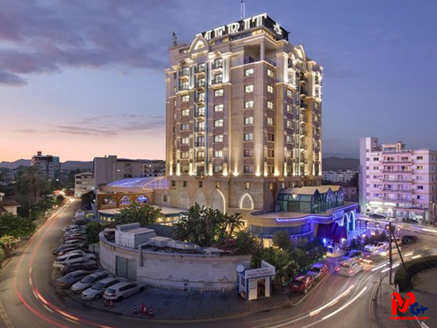 امکانات رفاهی و خدماتی منطقه محمود پاشا