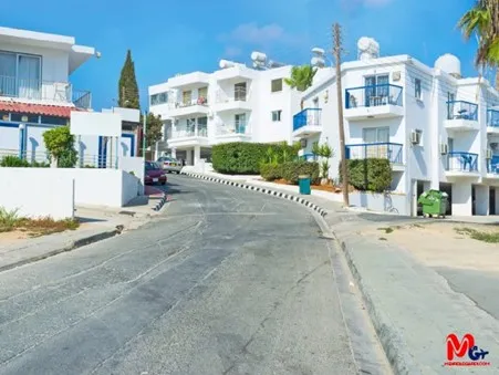 بهترین مناطق برای خرید ملک در قبرس شمالی