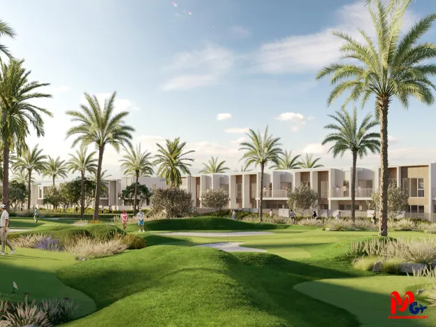 خرید ملک در منطقه والی