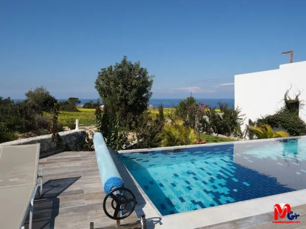 راهنمای مراحل سرمایهگذاری در املاک و مستغلات قبرس شمالی