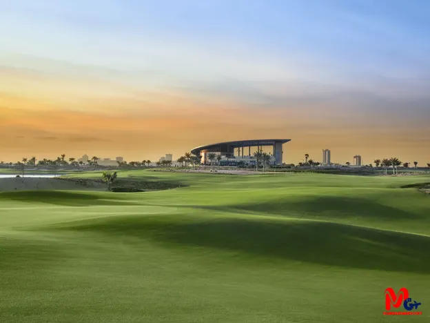 امکانات ورزشی و تفریحی