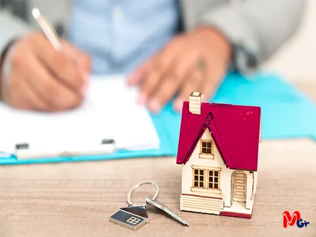 سند یونانی (Greek Cypriot Title Deed)؛ سندهای پر ریسک، ممنوعه و پرمناقشه