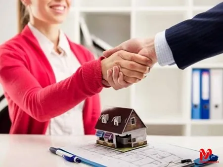 شرایط خرید اقساطی ملک در استانبول