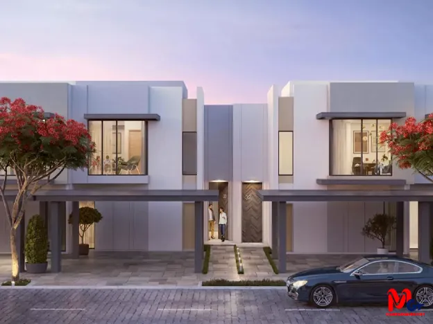 طراحی و توسعه منطقه والی