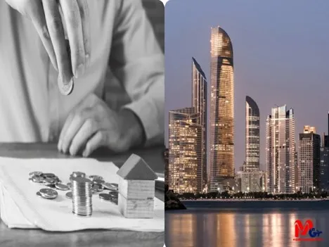 فرآیند درخواست اقامت پس از خرید ملک