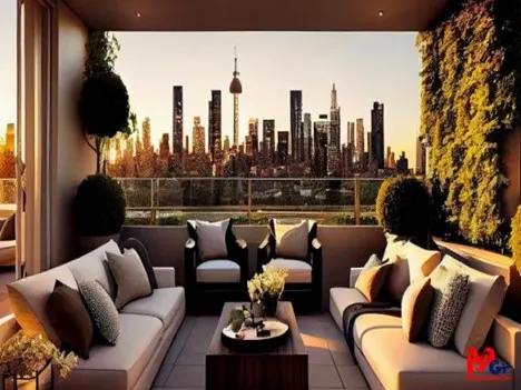 فرآیند درخواست ویزای اقامت پس از خرید ملک