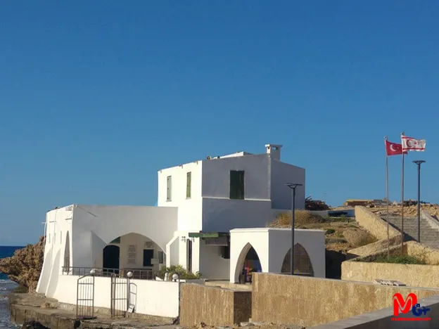 فعالیتهای ورزشی و تفریحی منطقه چاتالکوی