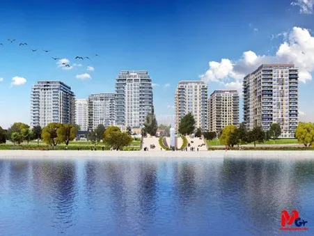 قیمت خرید ملک در زیتون بورنو