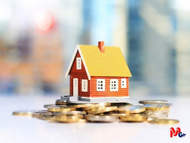 مالیات شهرداری و خدمات محلی؛ هزینه‌های سالانه نگهداری ملک