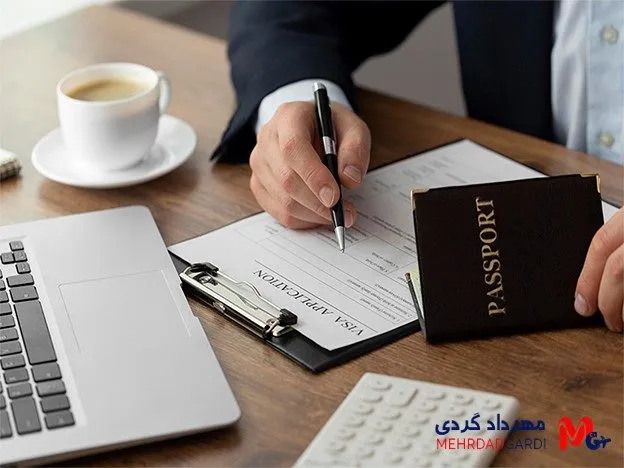 مدارک لازم برای سرمایه‌گذاری از طریق ثبت شرکت