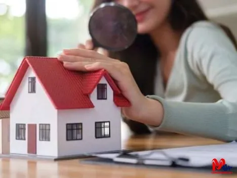 مراحل خرید ملک در دبی برای اخذ اقامت