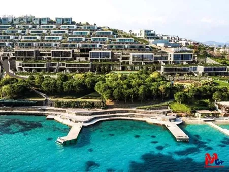 ۴. مراحل قانونی خرید خانه ساحلی در استانبول