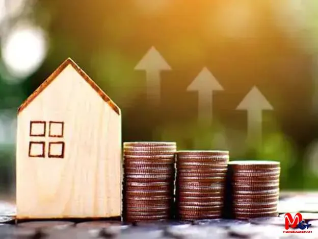 مزایای خرید اقساطی ملک در قبرس شمالی