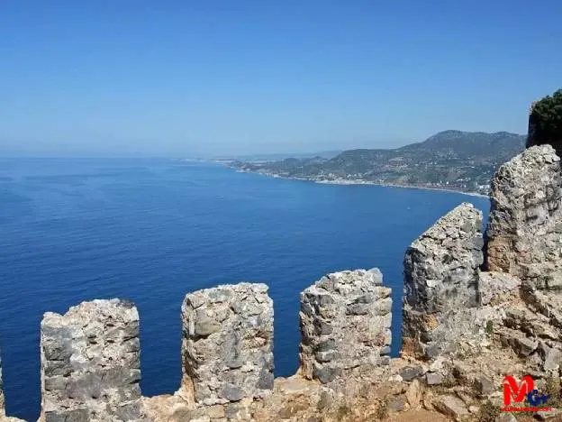 مزایای سرمایهگذاری در قبرس شمالی: چرا این منطقه پیشنهاد مناسبی است؟