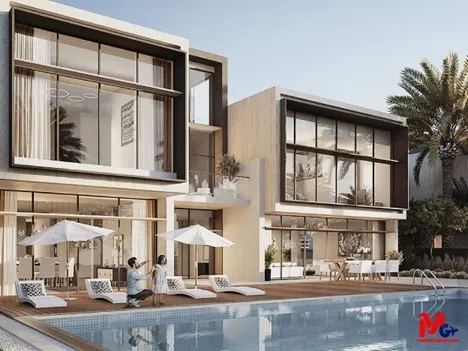 معرفی مهرداد گردی و خدمات آن