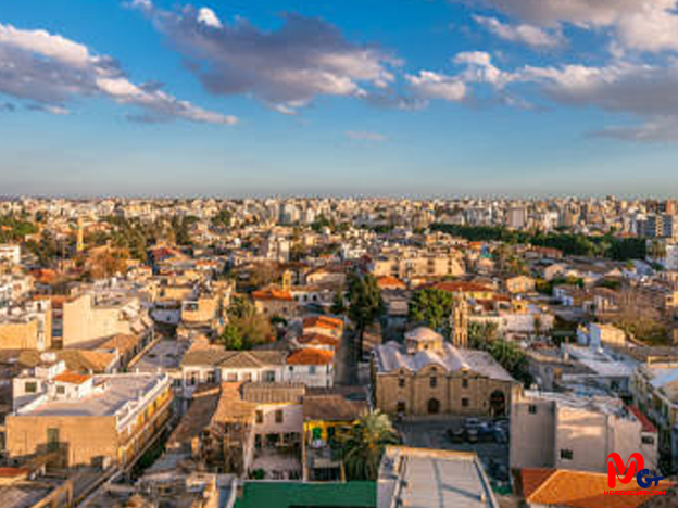 موقعیت جغرافیایی محمود پاشا