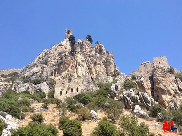 خرید ملک در منطقه چاتالکوی