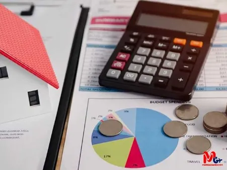 نرخ مالیات بر ارزش افزوده (VAT)