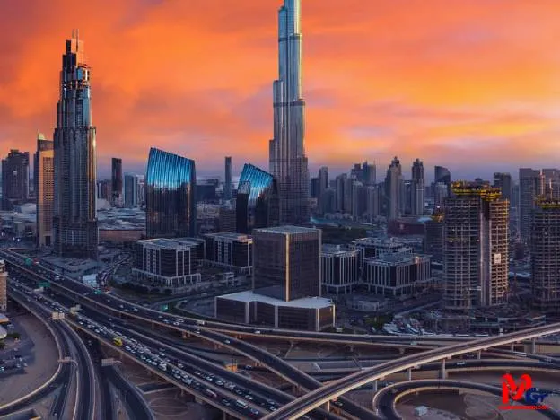 نوع مالکیت ملک برای خارجیها