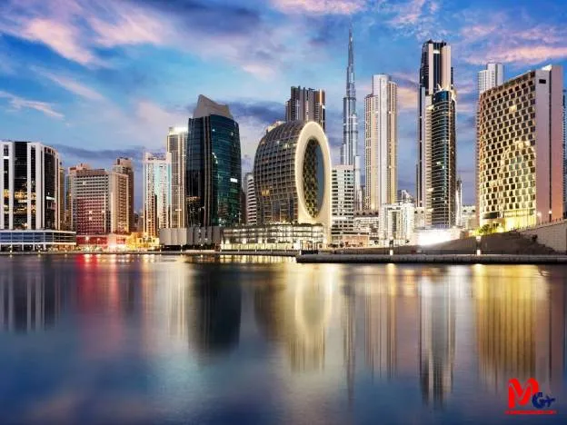 هزینههای اضافی در خرید ملک