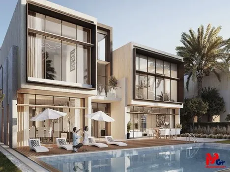 هزینههای خرید ملک در دبی