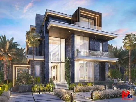 چالش‌های خرید ملک در دبی