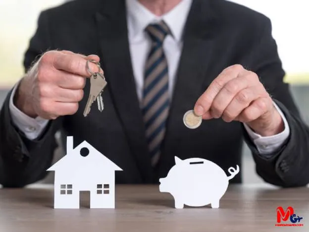 چرا قبرس شمالی برای خرید ملک مناسب است؟