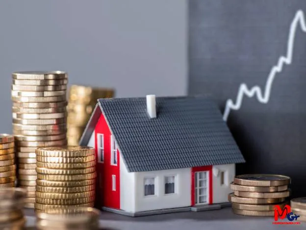 چگونه می‌توان ملک را به‌صورت اقساطی خرید؟